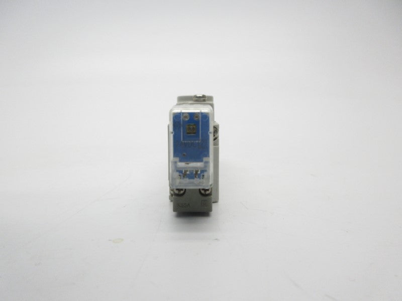 SMC SY5120-5LOZ-01T-X20 24VDC NSNP