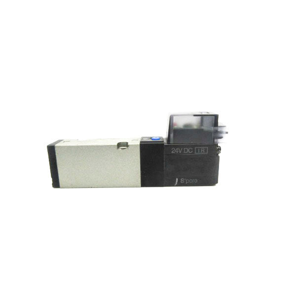 SMC VZ2150 24VDC (AS PICTURED) NSNP
