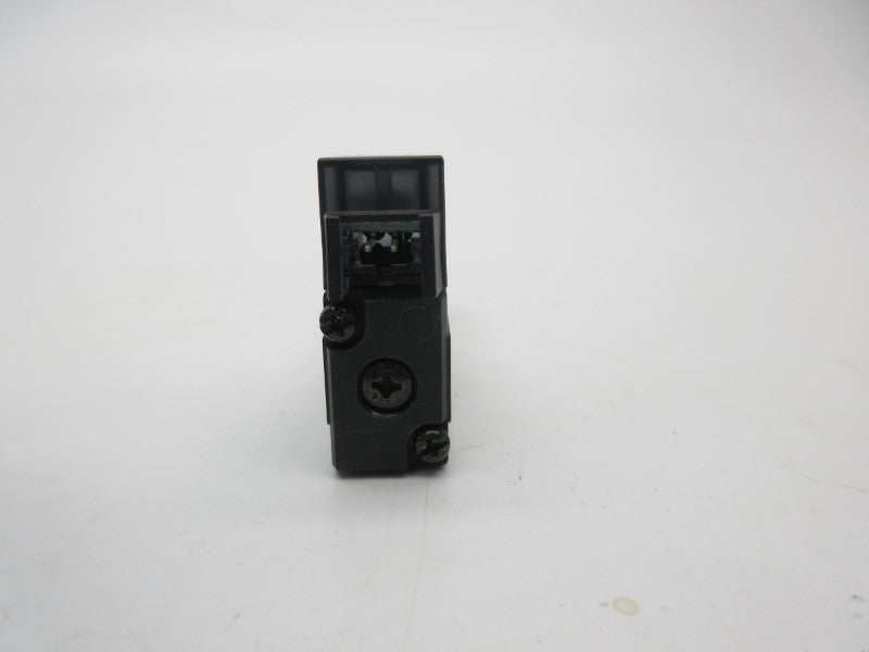 SMC VZ2150 24VDC (AS PICTURED) NSNP