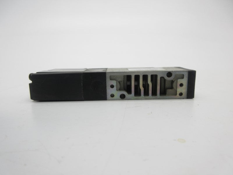 SMC VZ2150 24VDC (AS PICTURED) NSNP