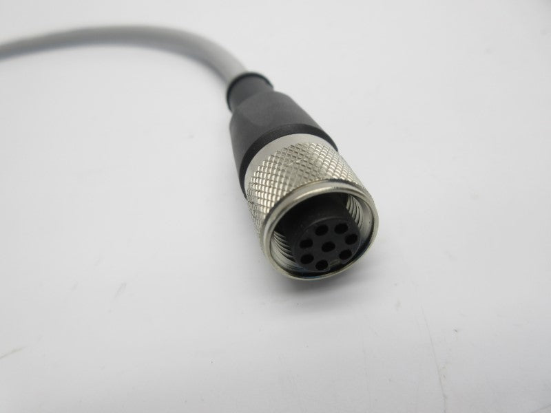 CONNECTOR CABLE RSMVS4-358/2M NSNP