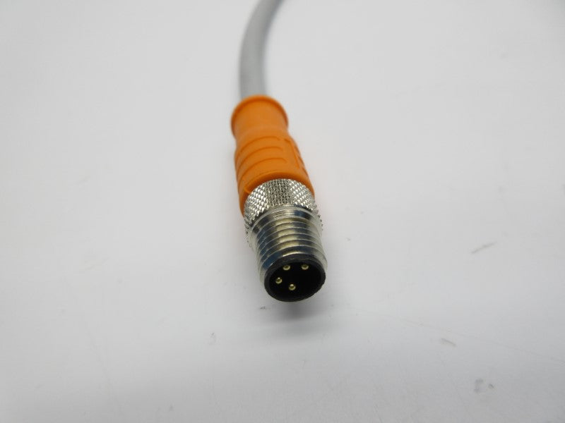 CONNECTOR CABLE RSMVS4-358/2M NSNP