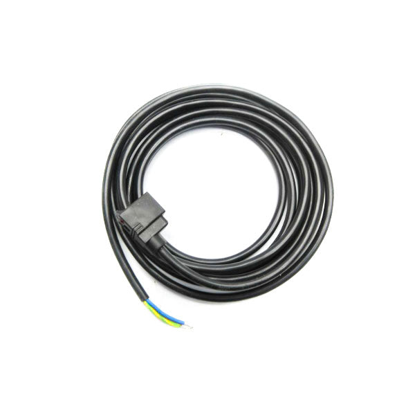 MPM 492-A1 110V NSNP