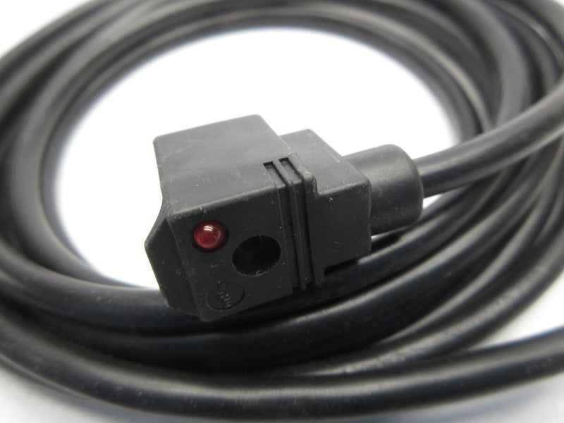 MPM 492-A1 110V NSNP