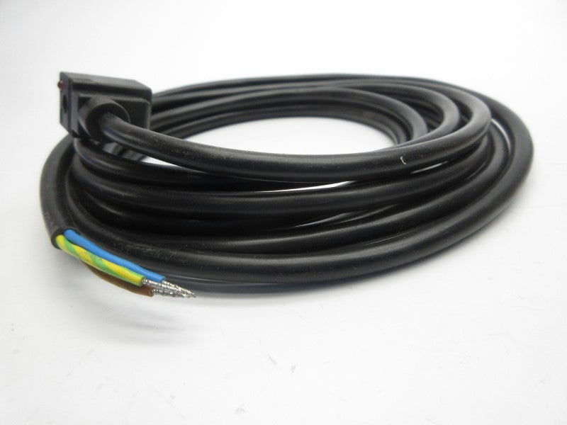 MPM 492-A1 110V NSNP