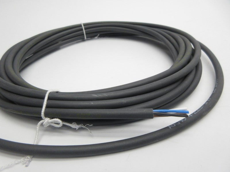 CONNECTOR CABLE RKMV4-225/5M NSNP