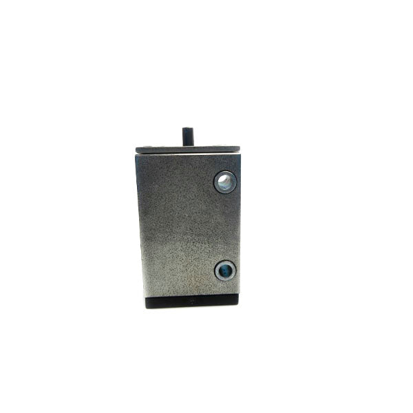 AVENTICS 0820402001 NSNP