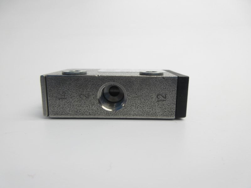 AVENTICS 0820402001 NSNP