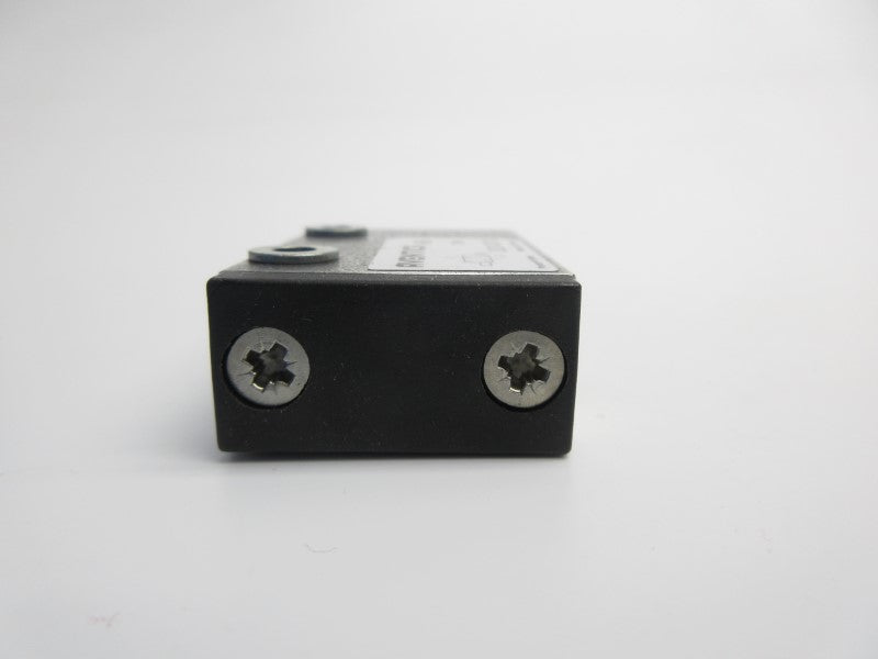 AVENTICS 0820402001 NSNP