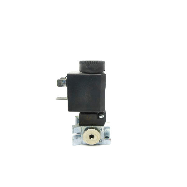 UNIVER DA-0051 24V (AS PICTURED) NSNP