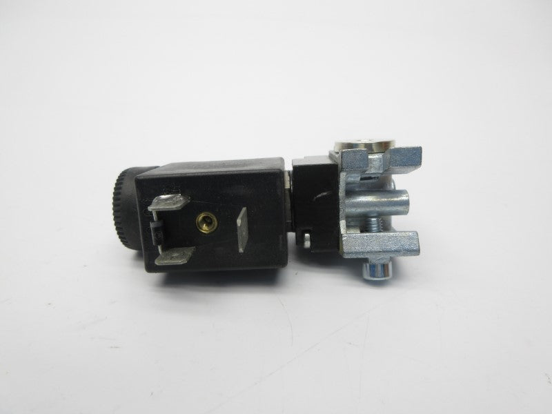 UNIVER DA-0051 24V (AS PICTURED) NSNP