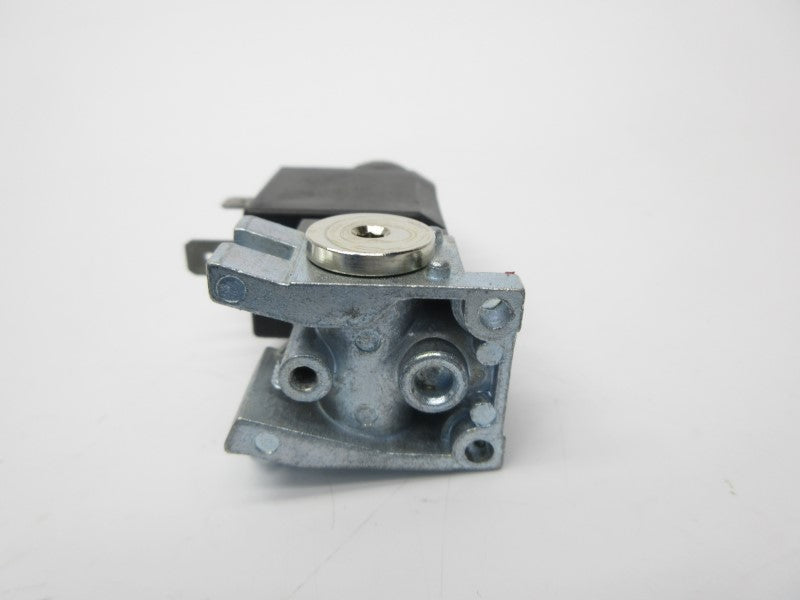 UNIVER DA-0051 24V (AS PICTURED) NSNP