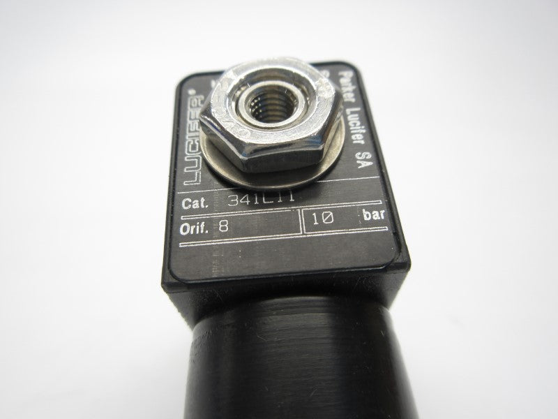 LUCIFER 341L11 110/115V (AS PICTURED) NSNP