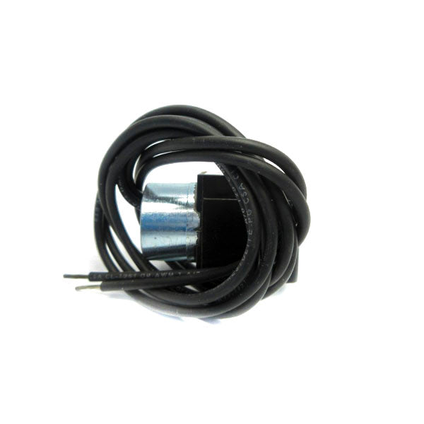 PETER PAUL ELECTRONICS 0153X00141CM 110V NSNP