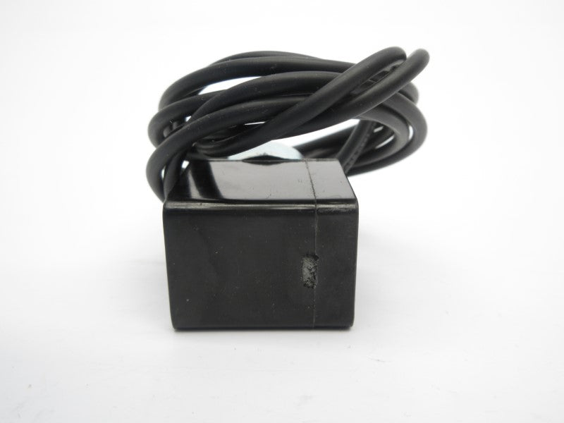 PETER PAUL ELECTRONICS 0153X00141CM 110V NSNP