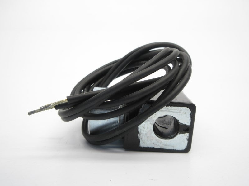 PETER PAUL ELECTRONICS 0153X00141CM 110V NSNP