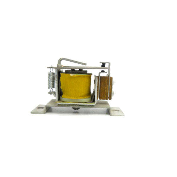 GUARDIAN ELECTRIC G-57437 24V NSNP