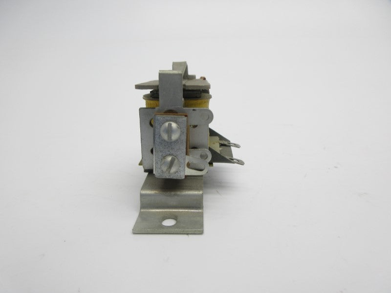 GUARDIAN ELECTRIC G-57437 24V NSNP
