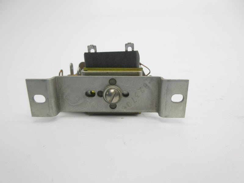 GUARDIAN ELECTRIC G-57437 24V NSNP
