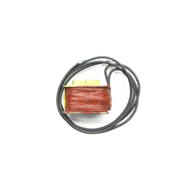 PARKER 69729-01 120V NSNP