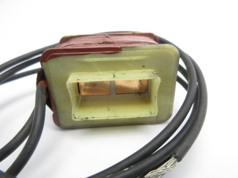 PARKER 69729-01 120V NSNP