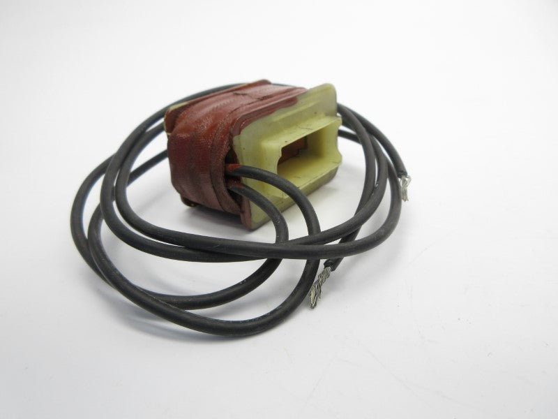 PARKER 69729-01 120V NSNP