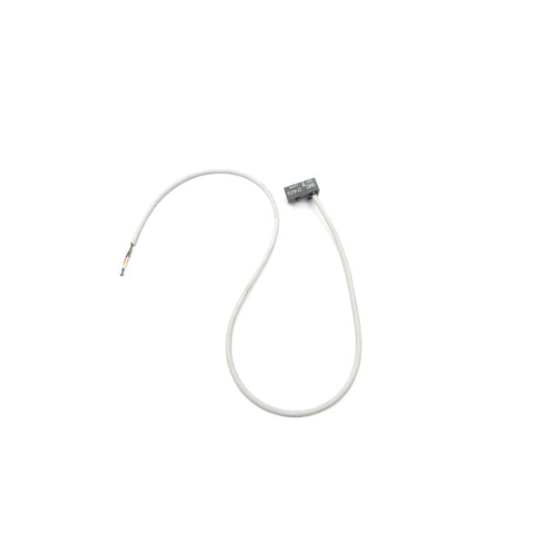 SMC D-A73 (AS PICTURED) NSNP