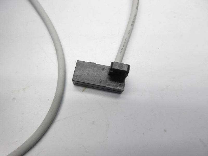 SMC D-A73 (AS PICTURED) NSNP