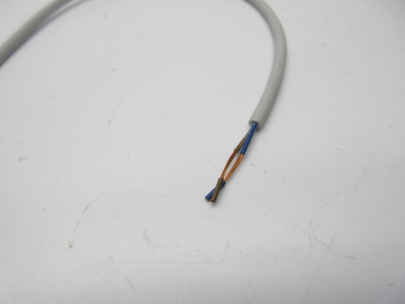 SMC D-A73 (AS PICTURED) NSNP