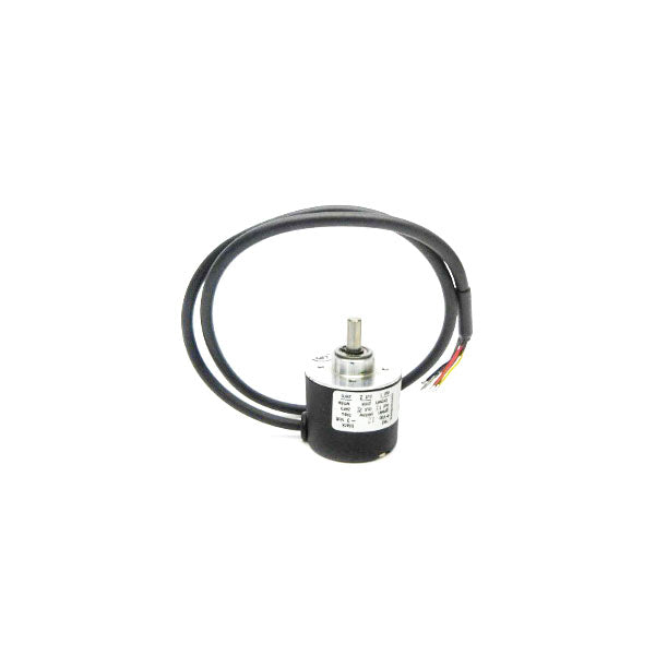 TEKEL TK.162.5.12.S.0C.DP NSNP