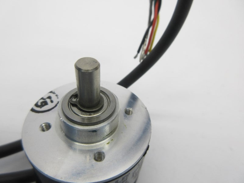 TEKEL TK.162.5.12.S.0C.DP NSNP