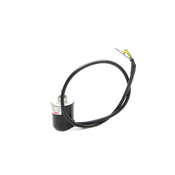 TEKEL TK162.150.11-30.S.PP 11-30VDC NSNP