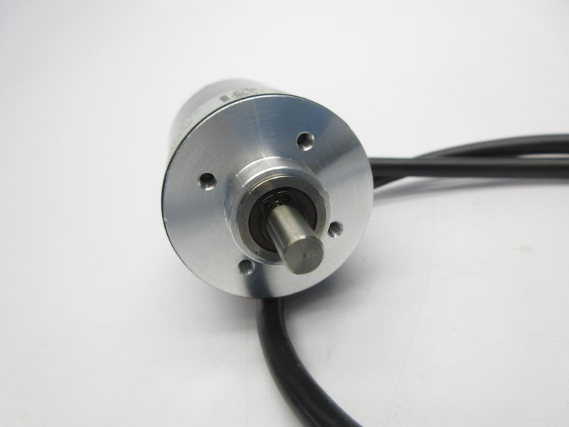 TEKEL TK162.150.11-30.S.PP 11-30VDC NSNP