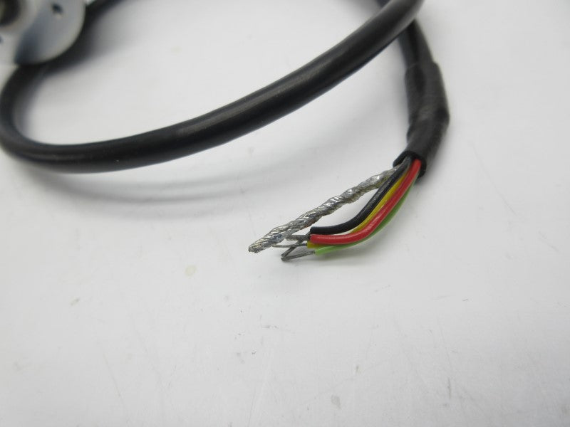 TEKEL TK162.150.11-30.S.PP 11-30VDC NSNP