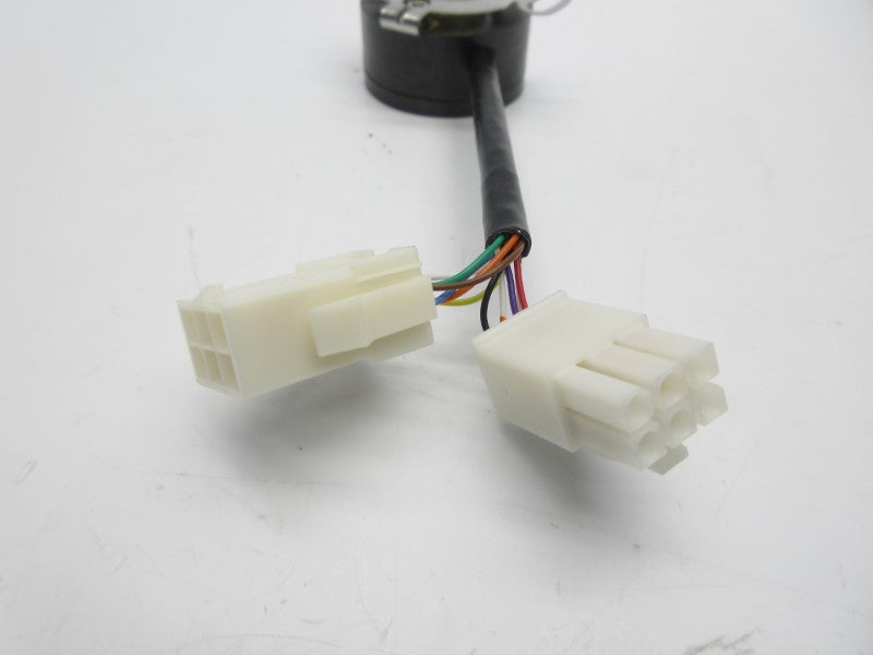 QUANTUM 3046AG009-512-18 NSNP