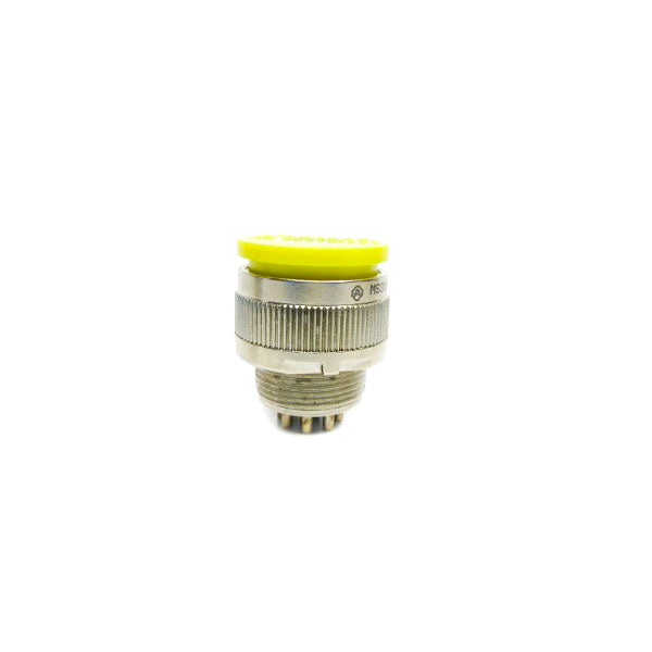 AMPHENOL MS3106A-18-1S-A23-9 NSNP