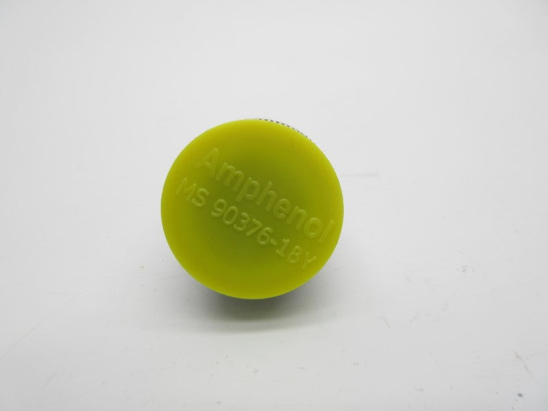 AMPHENOL MS3106A-18-1S-A23-9 NSNP