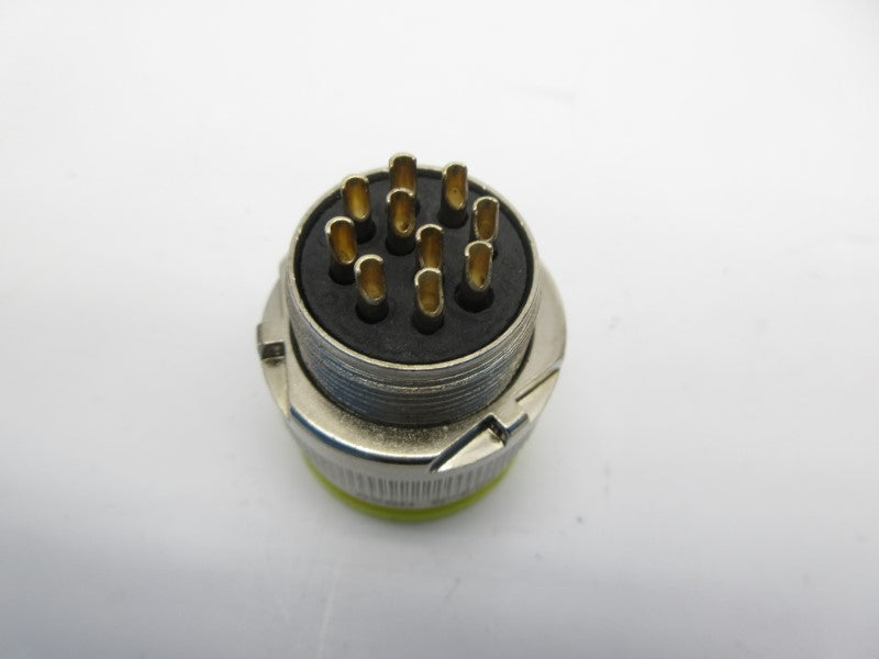 AMPHENOL MS3106A-18-1S-A23-9 NSNP