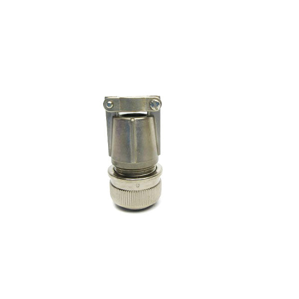 AMPHENOL ACS06E18-1S10231 NSNP