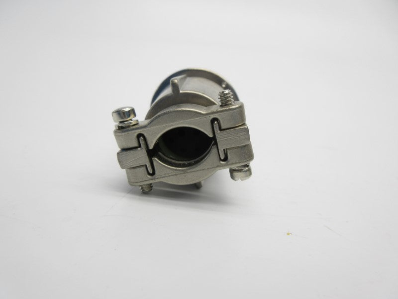 AMPHENOL ACS06E18-1S10231 NSNP