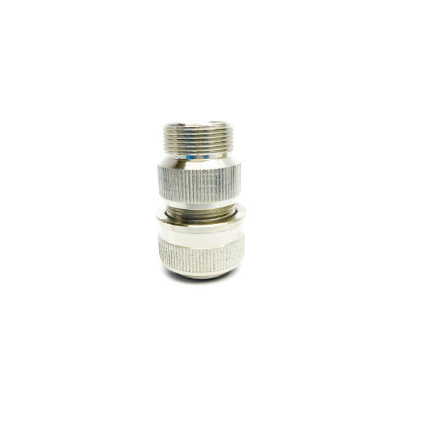 AMPHENOL IT3106A18-1SF2 NSNP