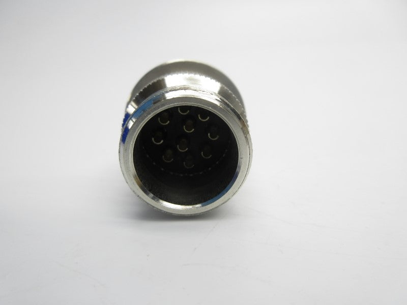 AMPHENOL IT3106A18-1SF2 NSNP