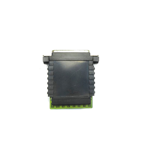 AMPLICON 485HF25 NSNP