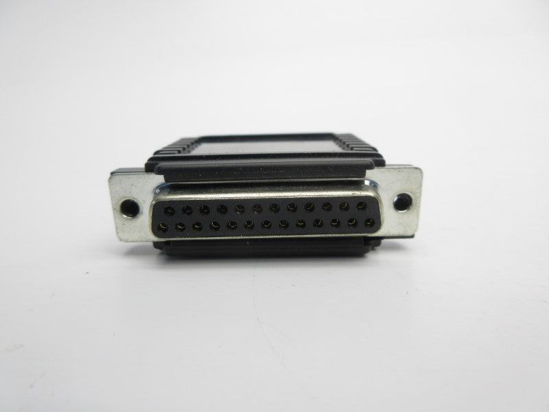 AMPLICON 485HF25 NSNP