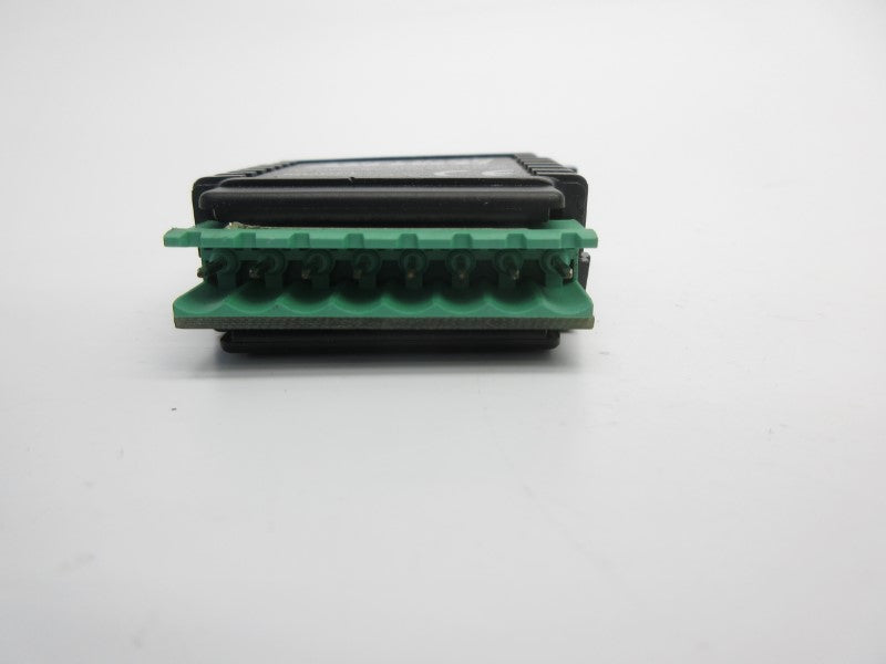 AMPLICON 485HF25 NSNP