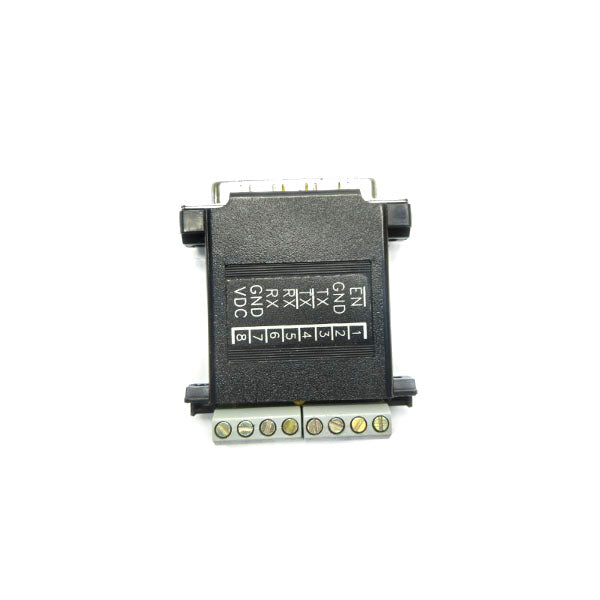 AMPLICON 485 (MALE) NSNP
