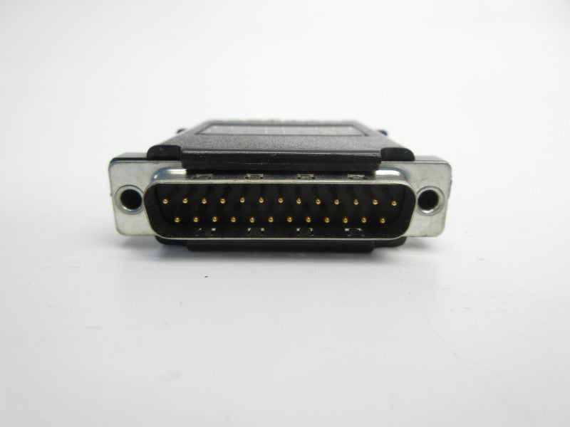 AMPLICON 485 (MALE) NSNP