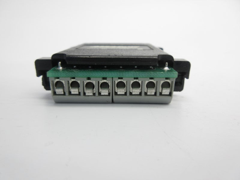AMPLICON 485 (MALE) NSNP