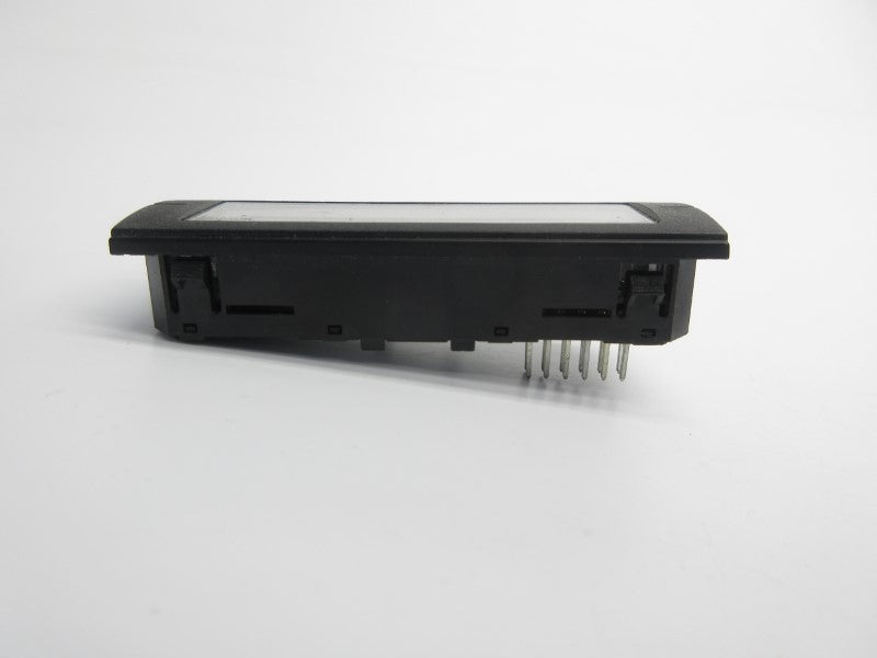 SIMPLEX M135-0-2-14-0 9/200VDC NSNP