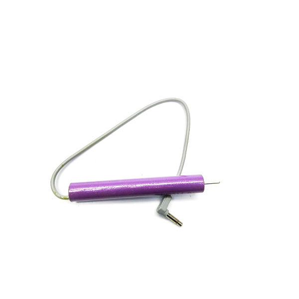 HONEYWELL 123514-B NSNP